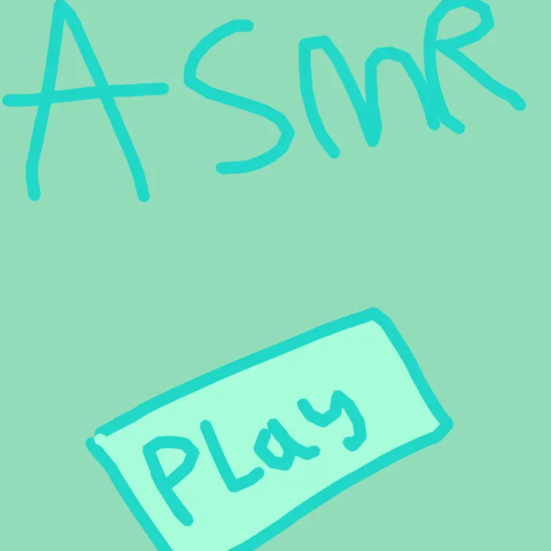 Game by @G00BER_