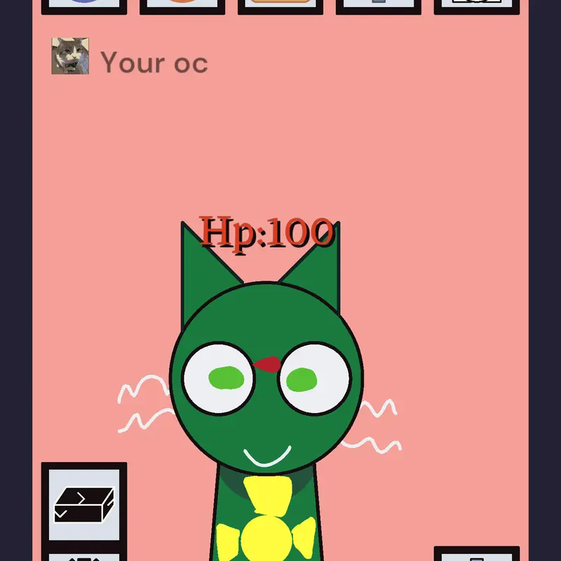 Game by @8373919alezbeerrueta737
