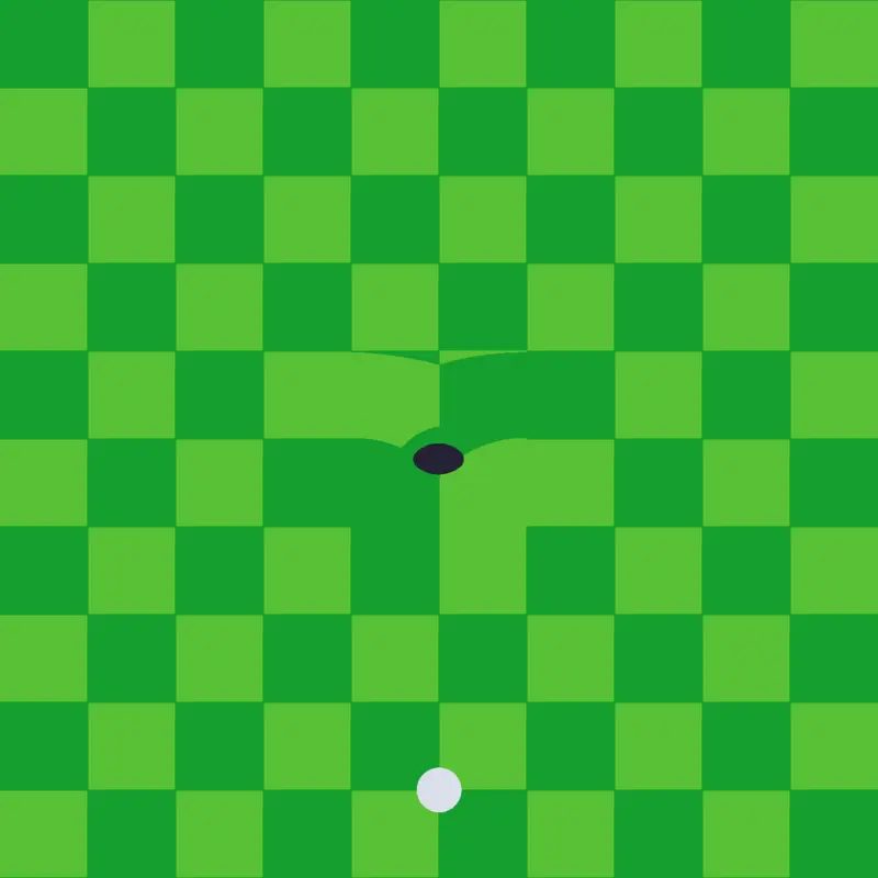 Game by @dgfgx