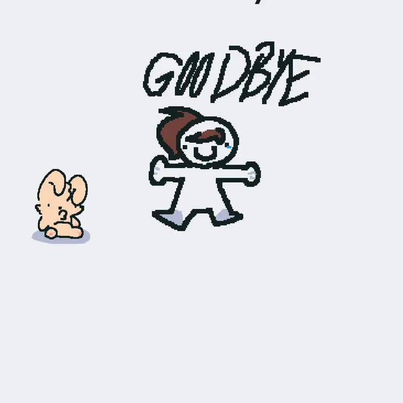 Game by @Silly_doodles