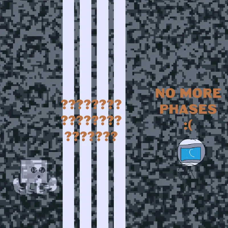 Game by @ceanwasnotfound