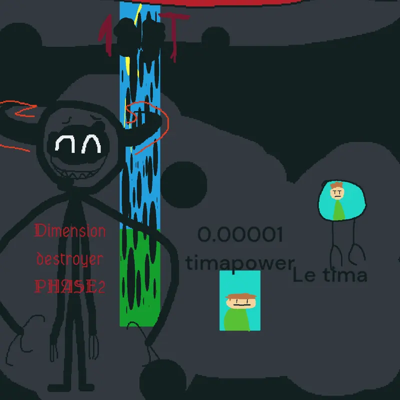 Game by @MomoKindUltra