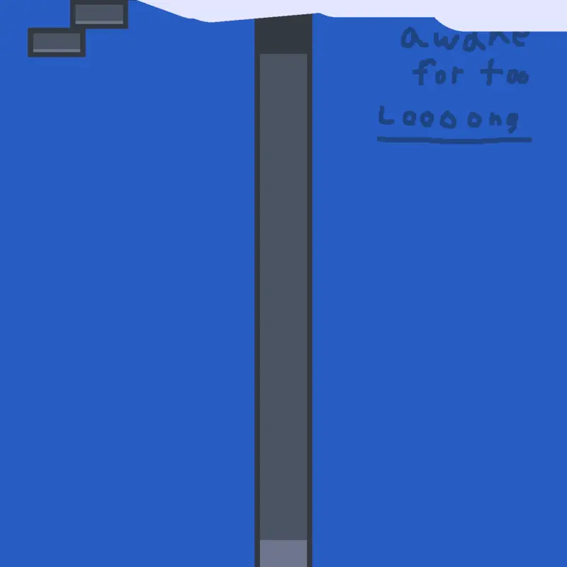 Game by @Combat-Noob