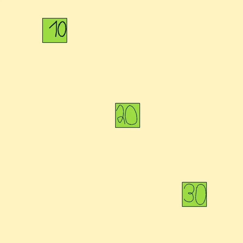 Game by @not_cyan