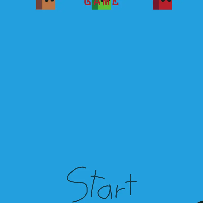 Game by @Zqtice12