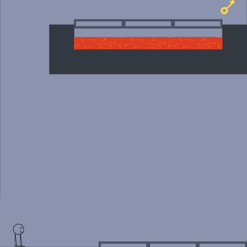 Game by @Patorio