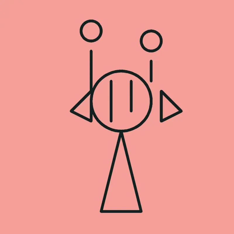 Game by @-d4wg-