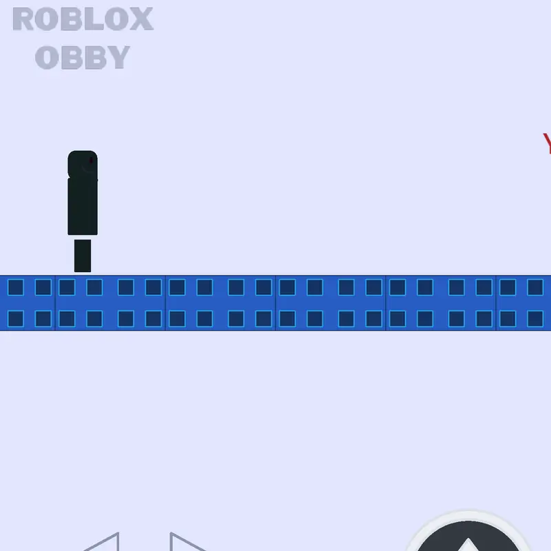 Game by @kacper_123