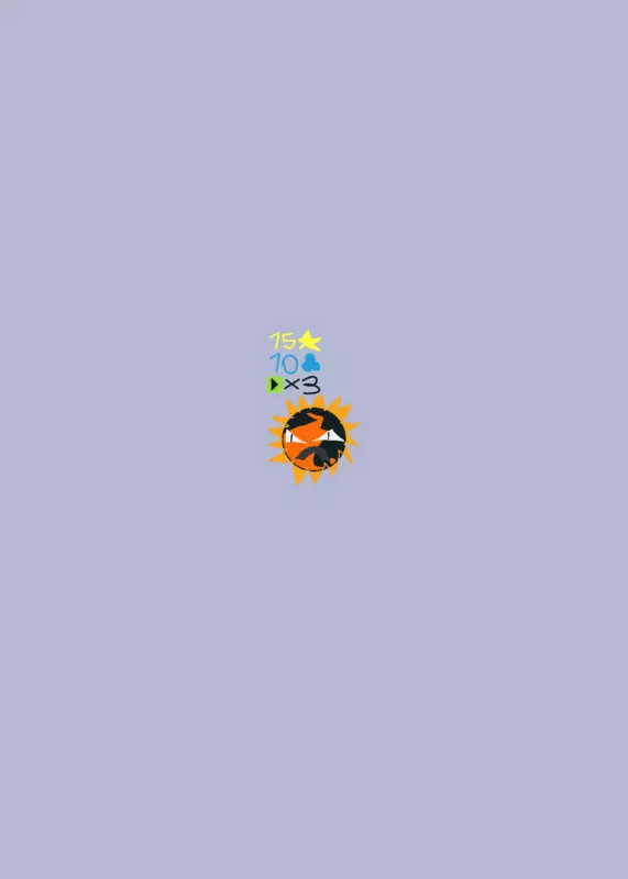 Game by @rainbowguy174