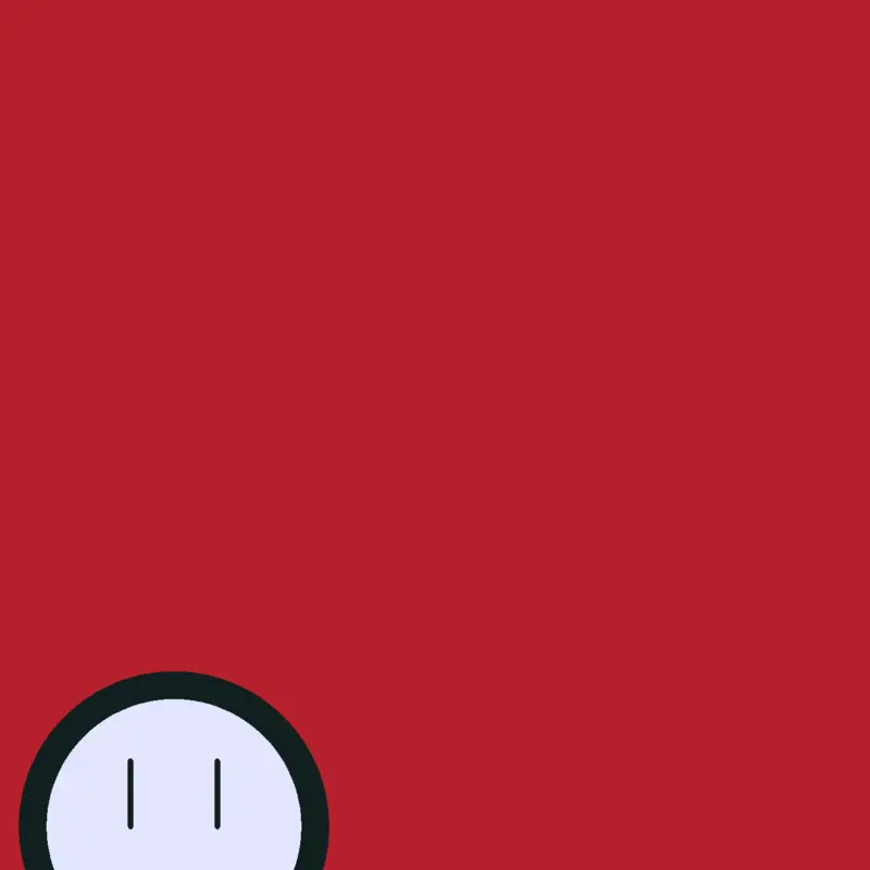 Game by @Maxter