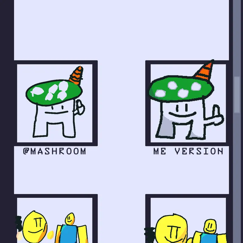 Game by @-_JTIG26_-_ACTP_CP_CODE