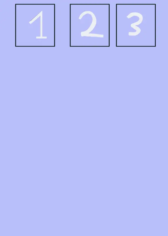 Game by @Lemondev