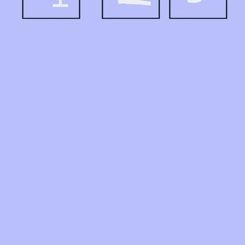 Game by @Lemondev