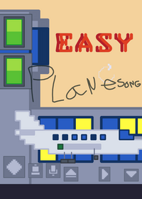 really easy