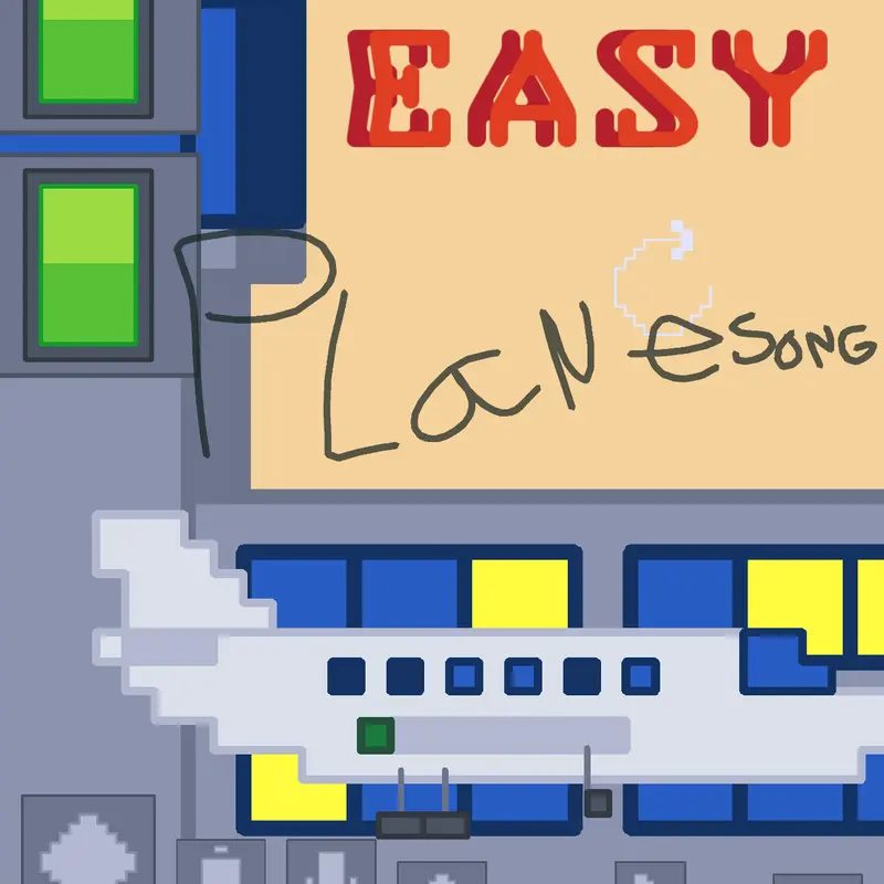 Game by @TchickengunT
