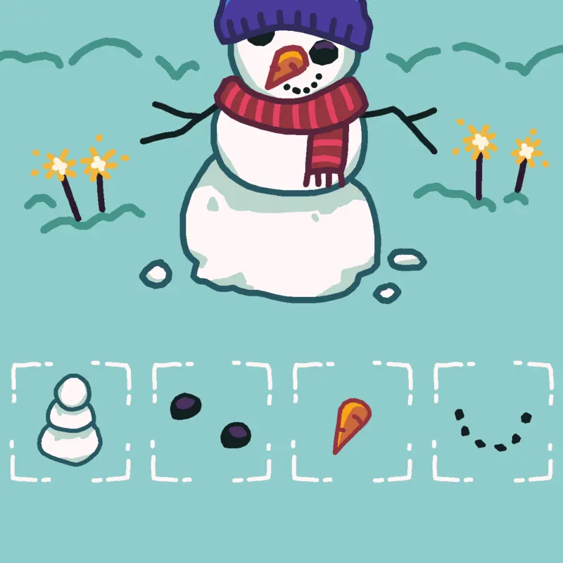 Game by @yoonchea_katseye