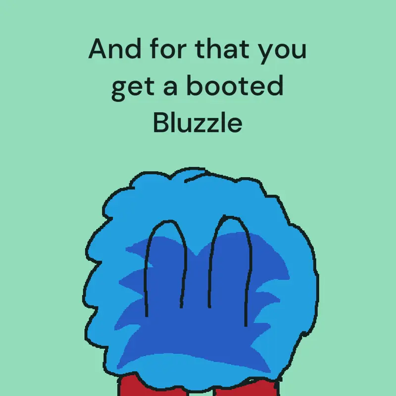 Game by @Ale2014-bluzzle-bobuble