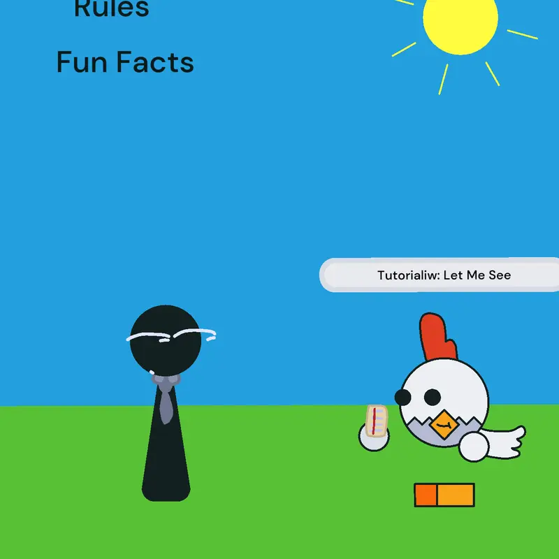 Game by @A15wthp_Offical
