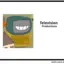 simialexion avatar