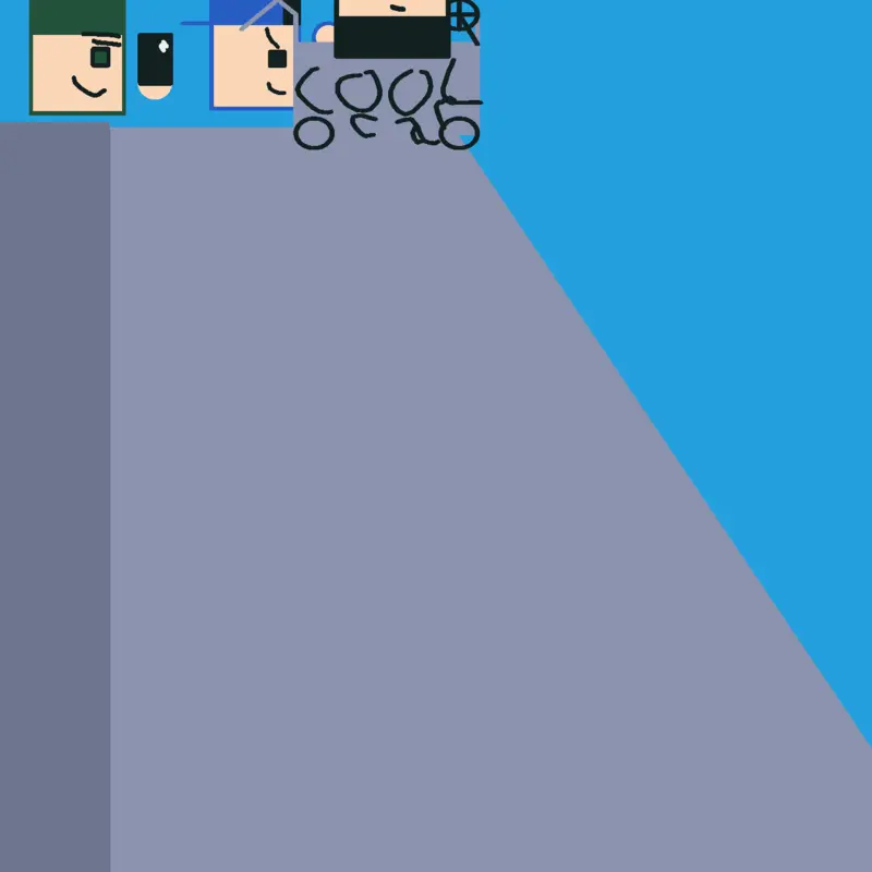 Game by @V1U0K7