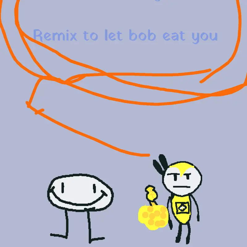 Game by @ribombee