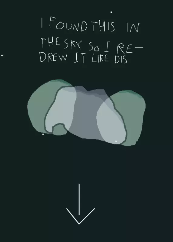 Game by @SmallkidHD