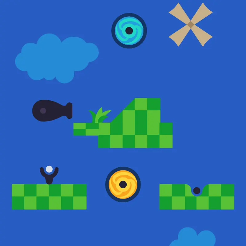 Game by @Wrongisuar