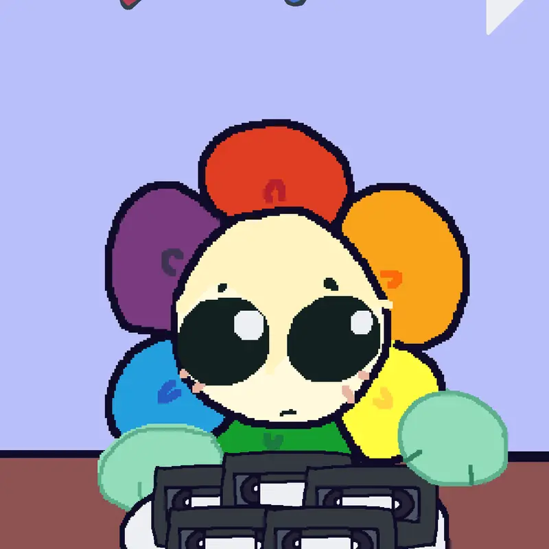 Game by @cookie_gurl