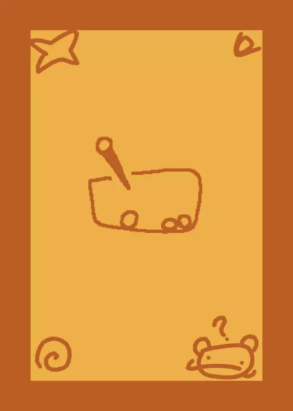 Game by @-_Squek_-
