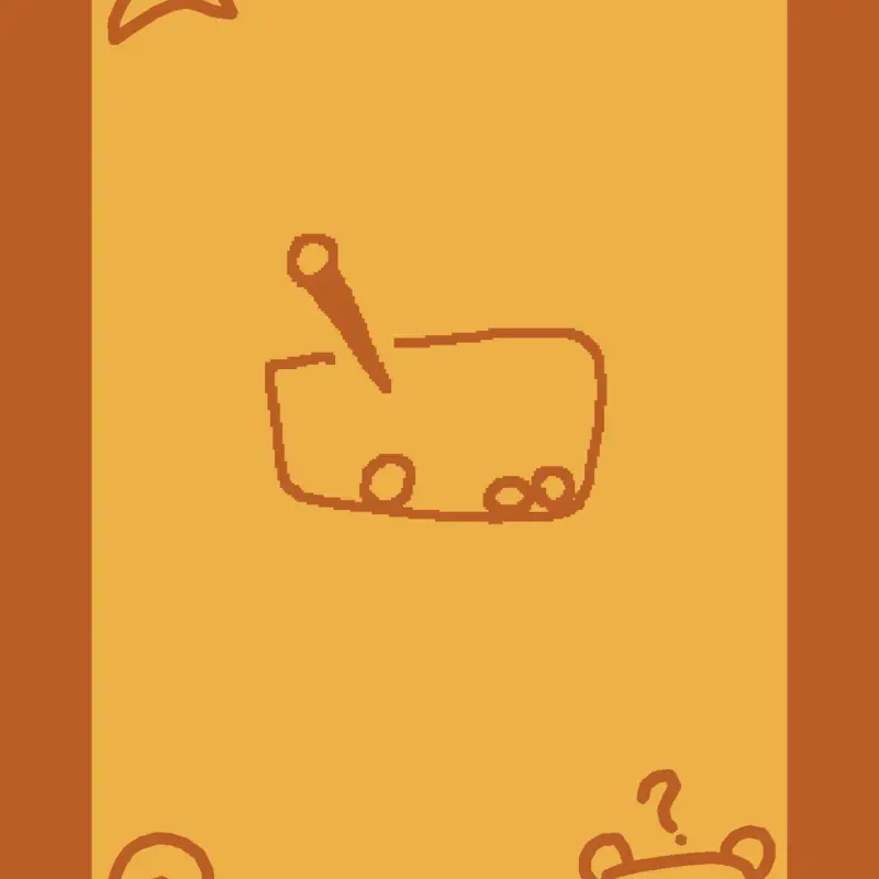Game by @-_Squek_-