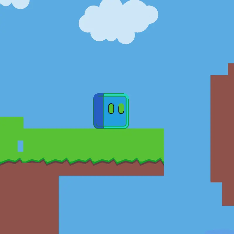 Game by @iwiiqoqiq