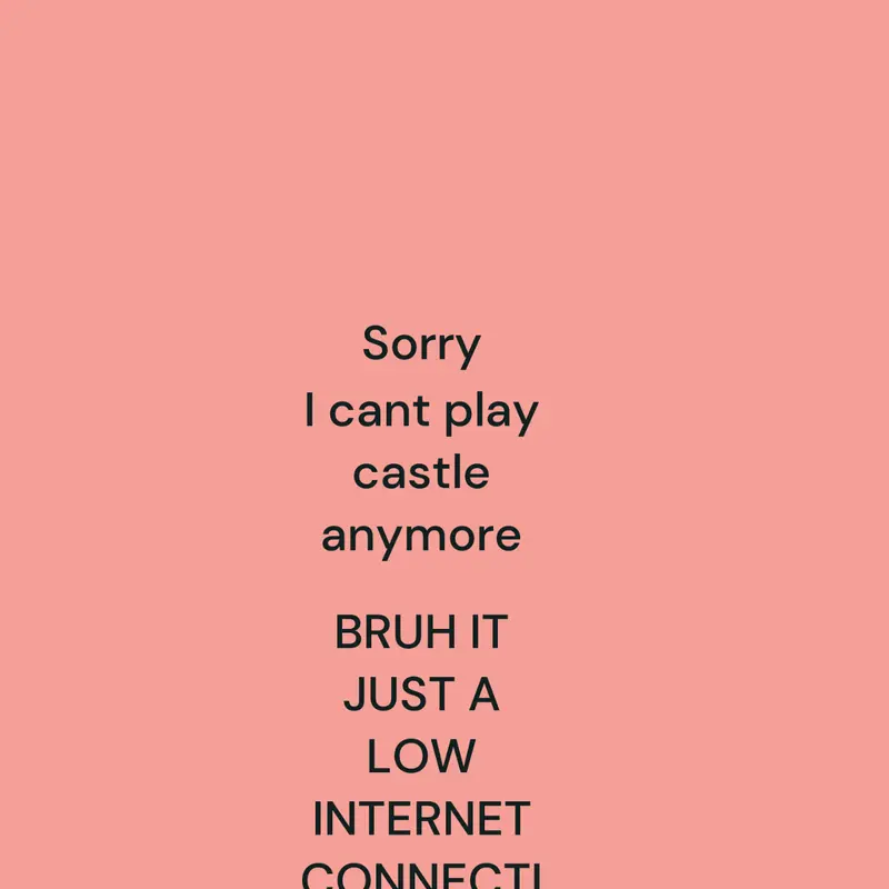 Game by @bloxkmangoes