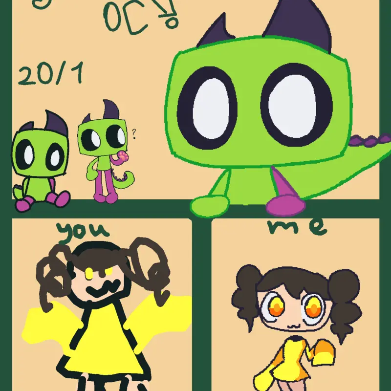 Game by @madina1235