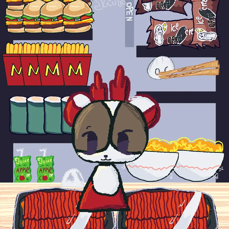 Game by @FUNBOT55585