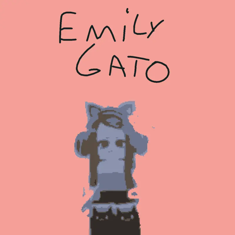 Game by @pets3426