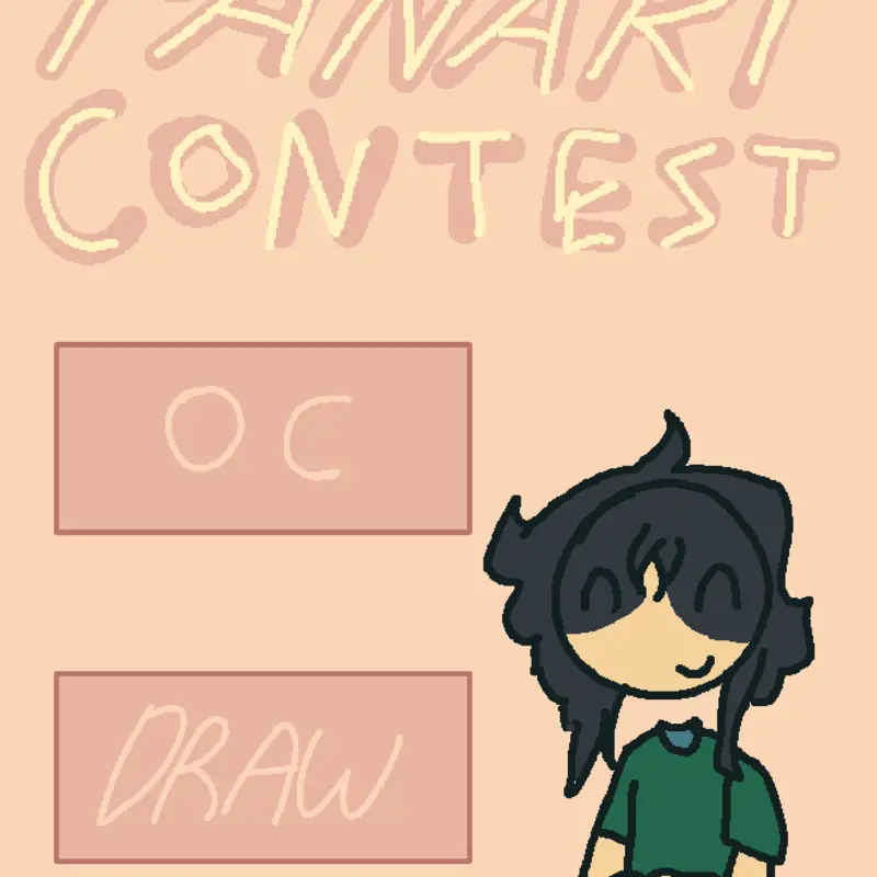 Game by @l-_T0M_-l