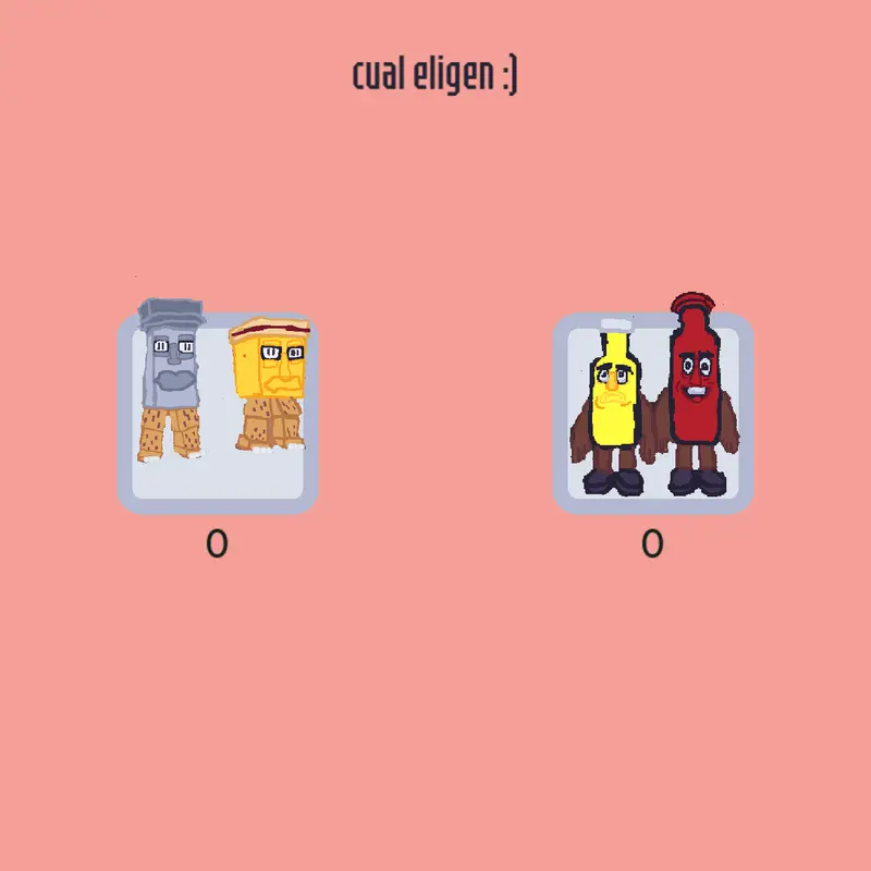 Game by @ibidiot_3445