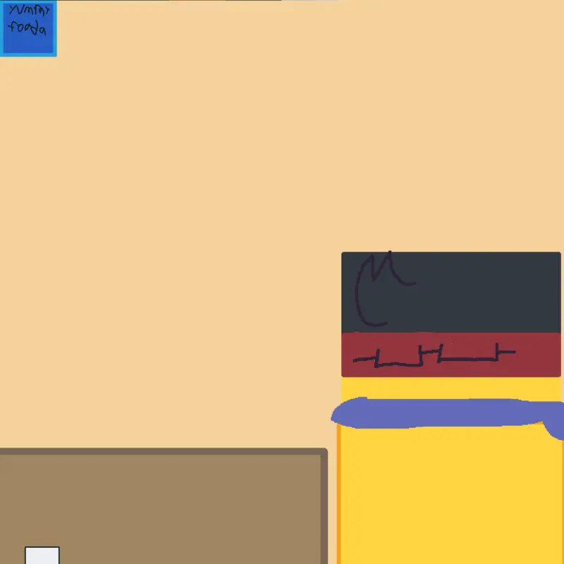 Game by @USABall_Anti-block