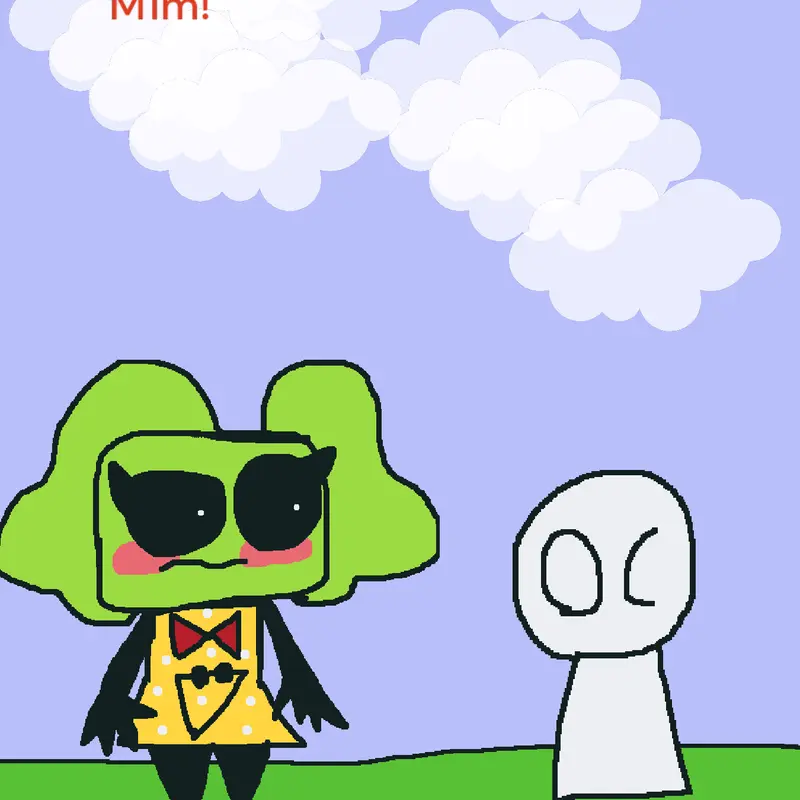 Game by @Goombi_123