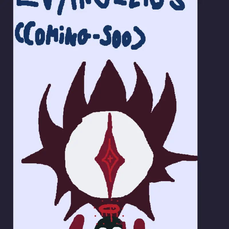 Game by @Jolteon_Games