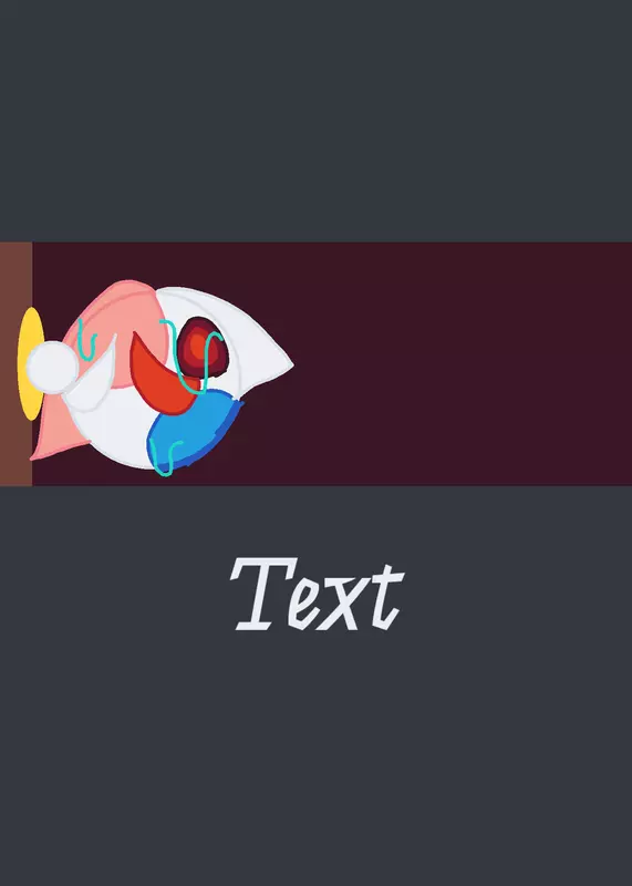 Game by @catmeowz