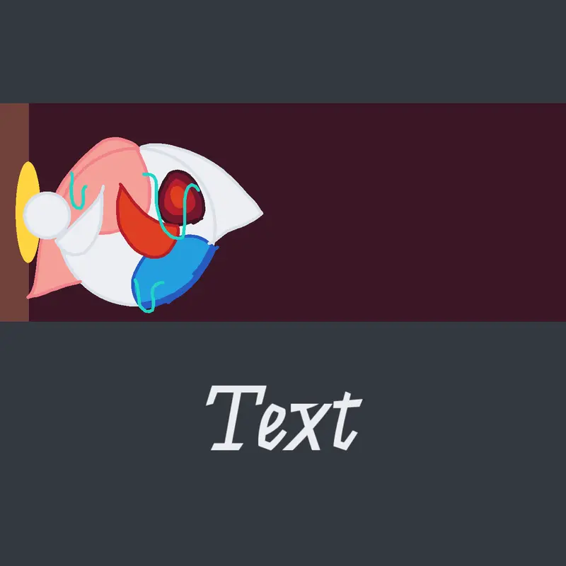 Game by @catmeowz