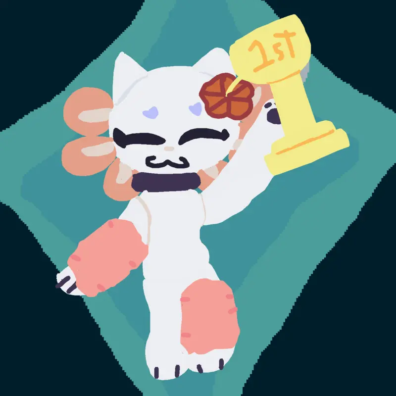 Game by @crysty_