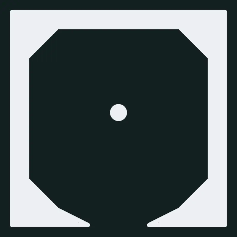 Game by @MathLover567