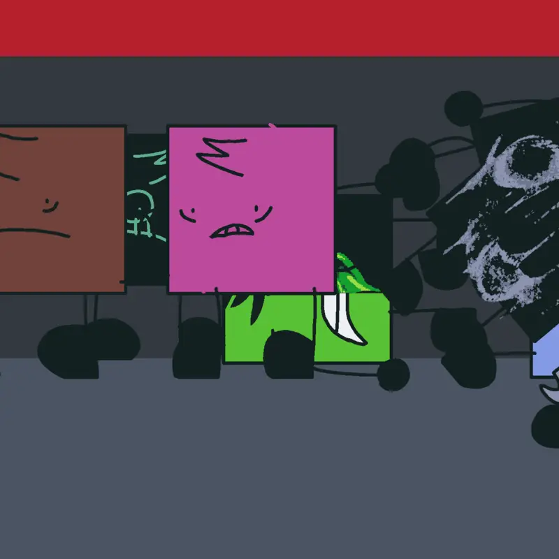 Game by @Sprinting_Dummy_BFB_KP