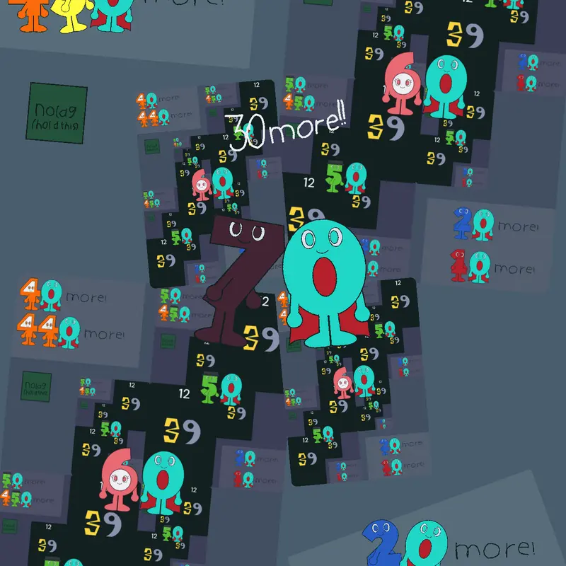 Game by @portalchaincreater_2026