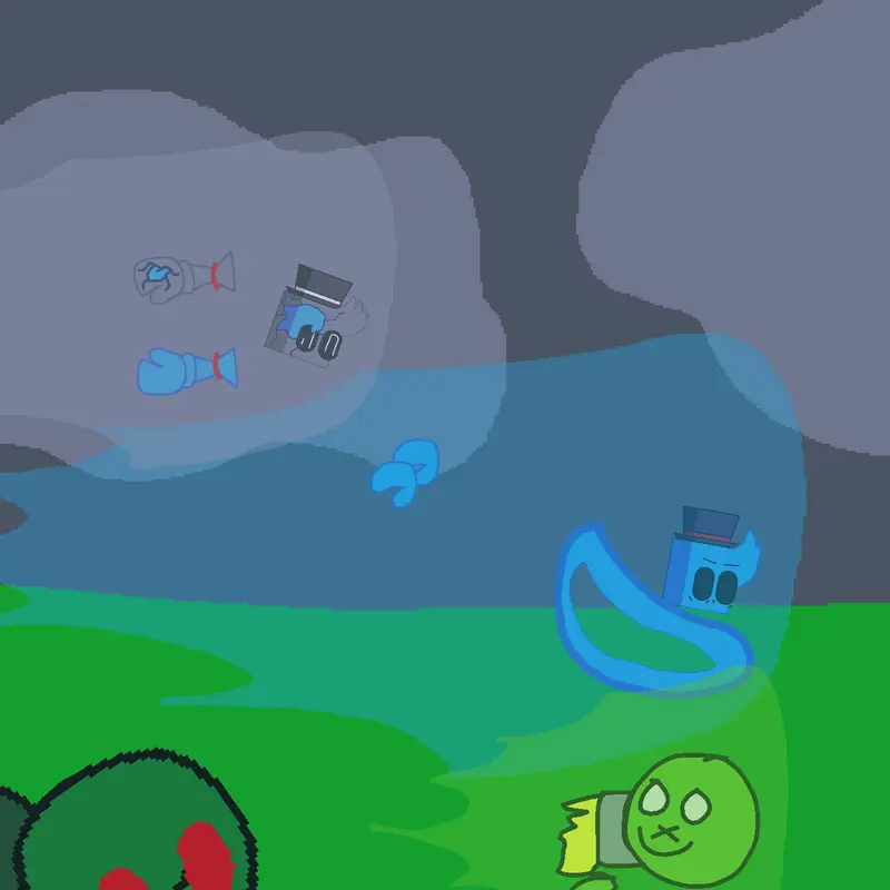 Game by @Junaria