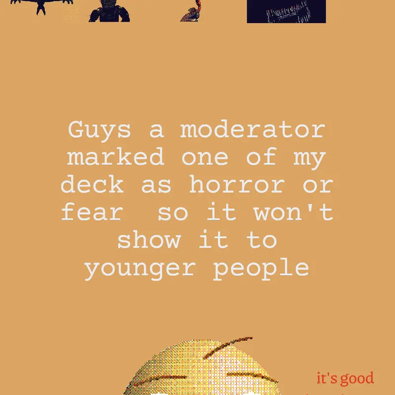 Game by @ANormalUserName12