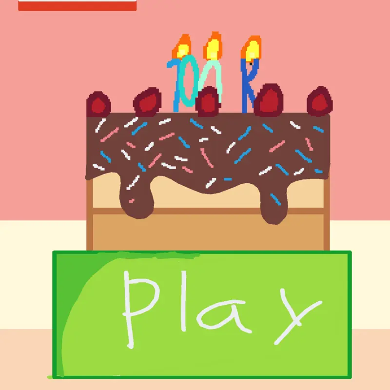 Game by @edscorpuz1