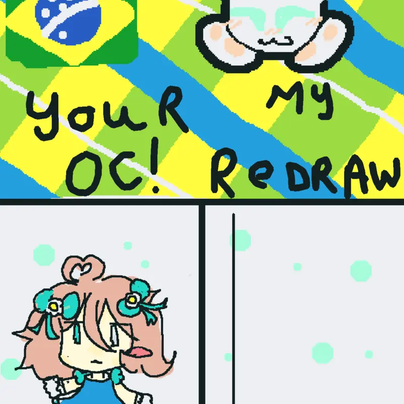 Game by @cookielover9